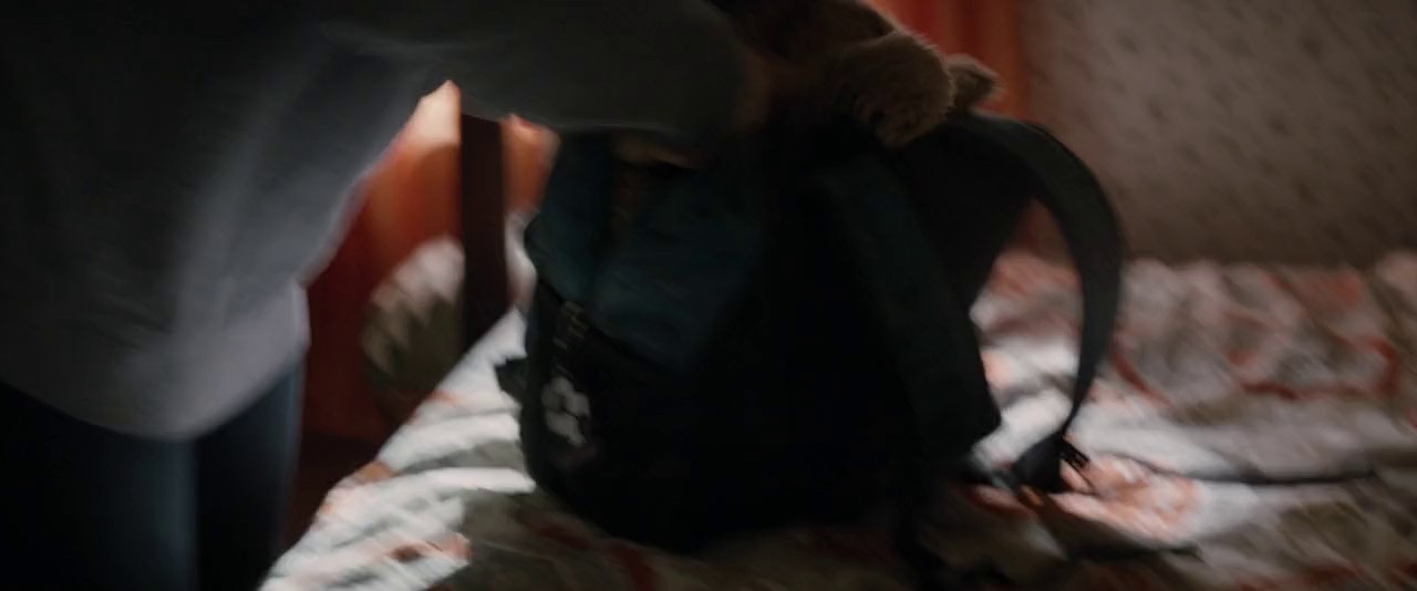 The 5th Wave (2016) BluRay Hin + Eng + Tam + Tel 720p x264 AVC AAC 2.0.mkv.0002